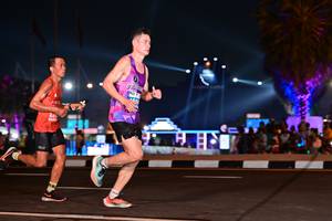 BIB: 
                            <button type="button" onclick="openModal(15050270)" class="btn btn-primary btn-sm float-right btn-popup" data-toggle="modal" data-target=".modal-high-quality">
                        <i class="fas fa-shopping-cart"></i> Add to Cart
                    </button>
                                            <button type="button" onclick="isThisMe(15050270, true)" class="btn btn-success btn-sm float-right btn-popup btn-isme hidden" data-toggle="tooltip" data-placement="bottom" title="นี่คือรูปของคุณใช่ไหม คลิกที่นี่เพื่อเอาเข้าอัลบั้ม">
                        <i class="fas fa-plus"></i> Add to album
                    </button>
                    <button type="button" onclick="isThisMe(15050270, false)" class="btn btn-warning btn-sm float-right btn-popup btn-isnotme hidden">
                        <i class="fas fa-ban"></i> Remove from album
                    </button>